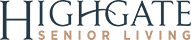 logo-footer