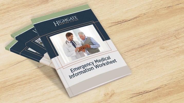 Caregiver Toolbox-TY