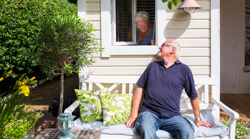 Flagstaff Community Fact Sheet