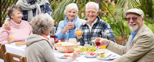 Community Guide Campaign Image-TYP