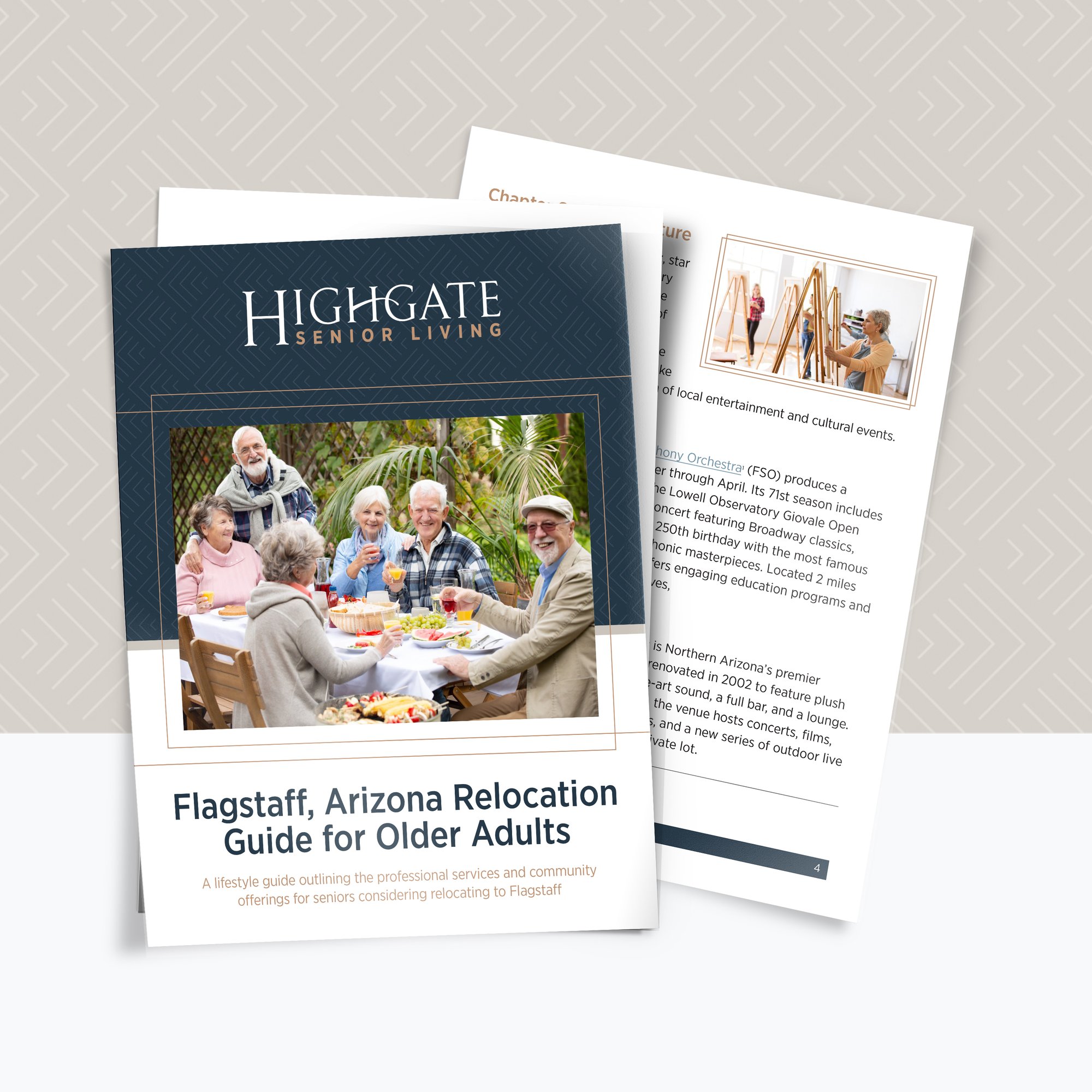Relocation Guide