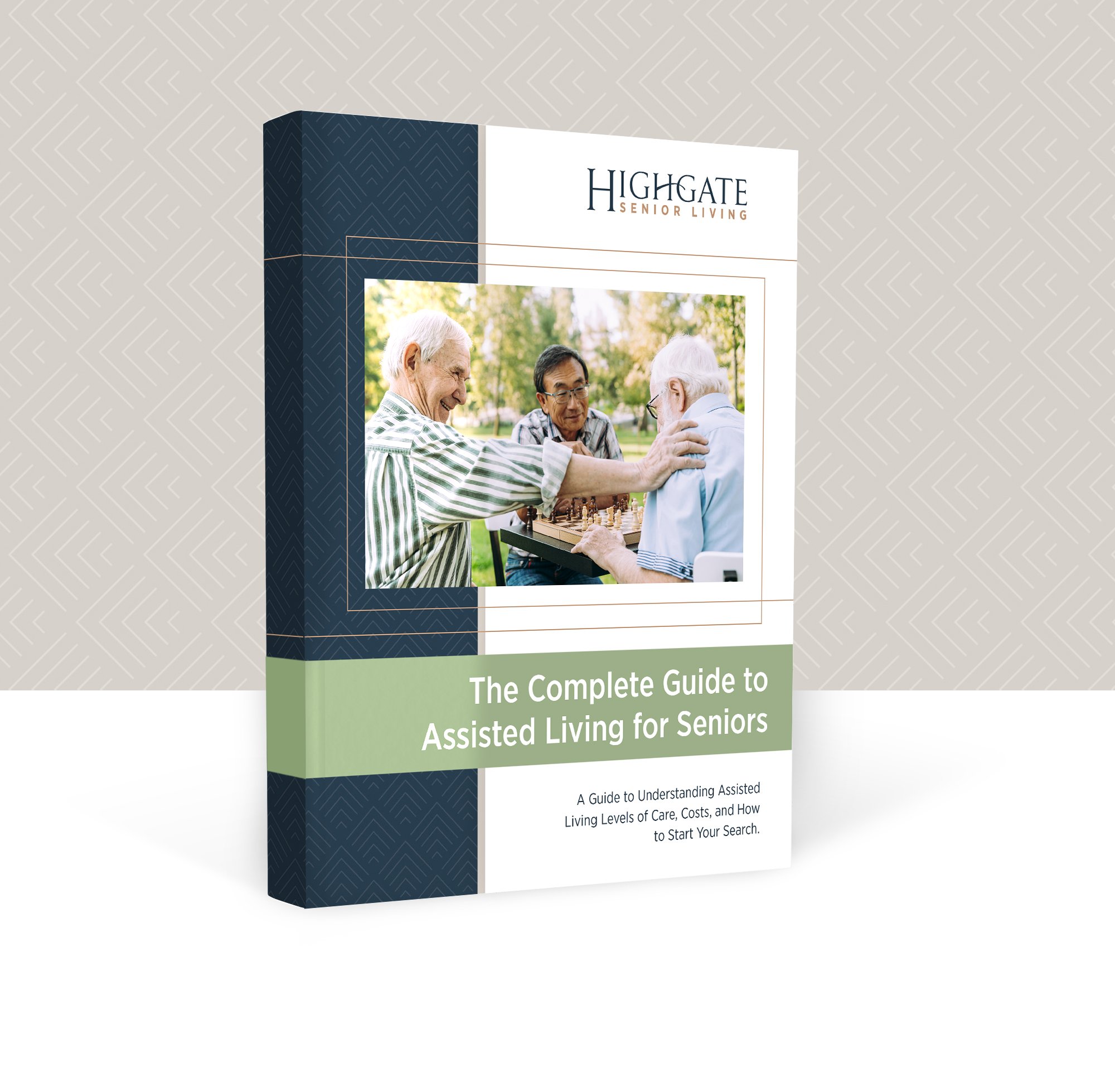 HGE-CompleteGuidetoAL-CoverGraphic