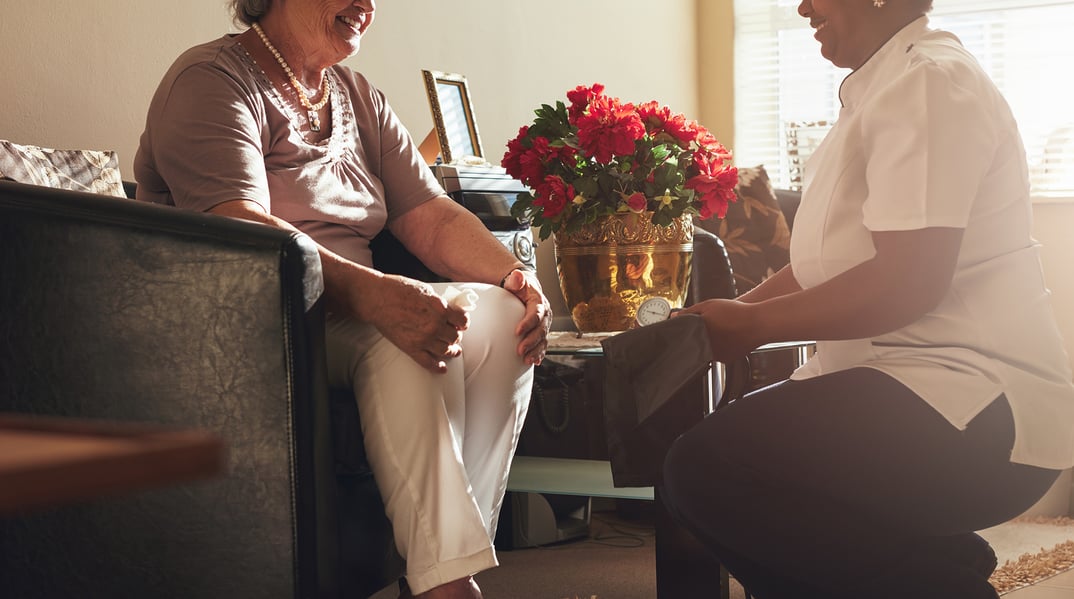 Guide to MC and Dementia Communities-TY V2