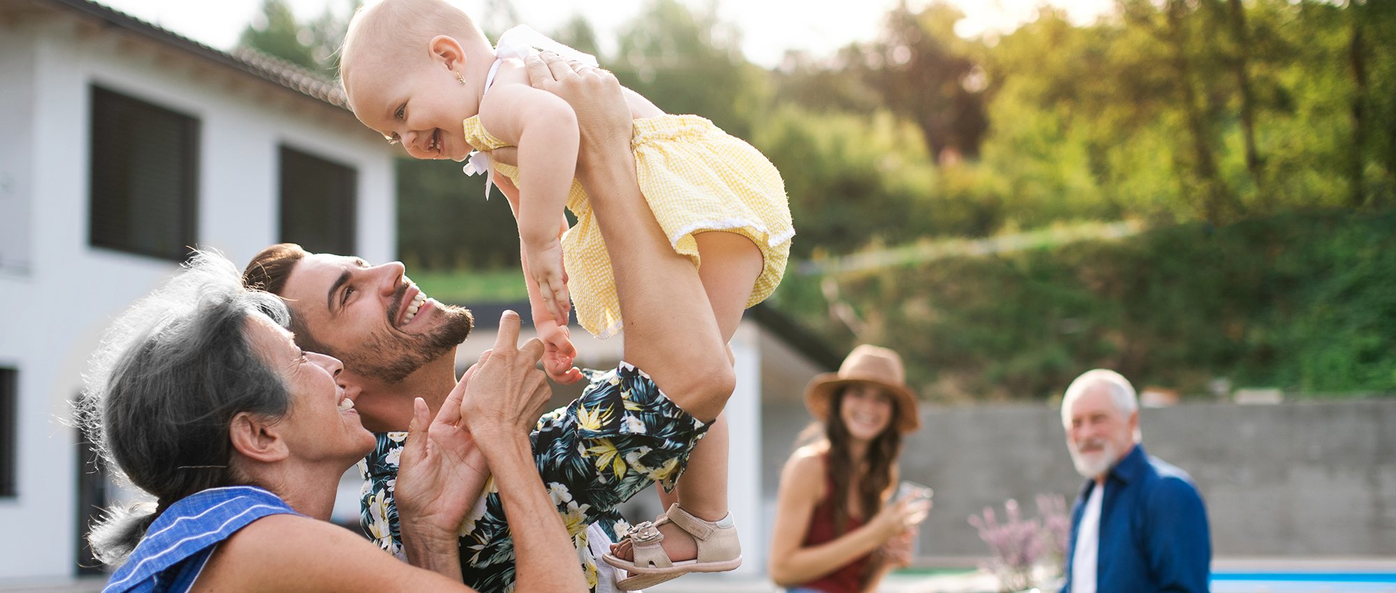 Holistic Health and Wellness Worksheet