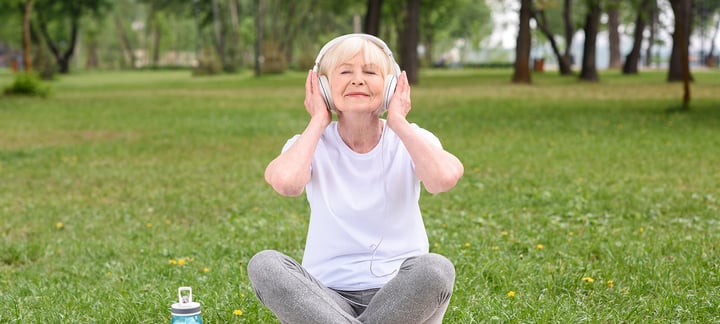 TY-Living Your Best Life