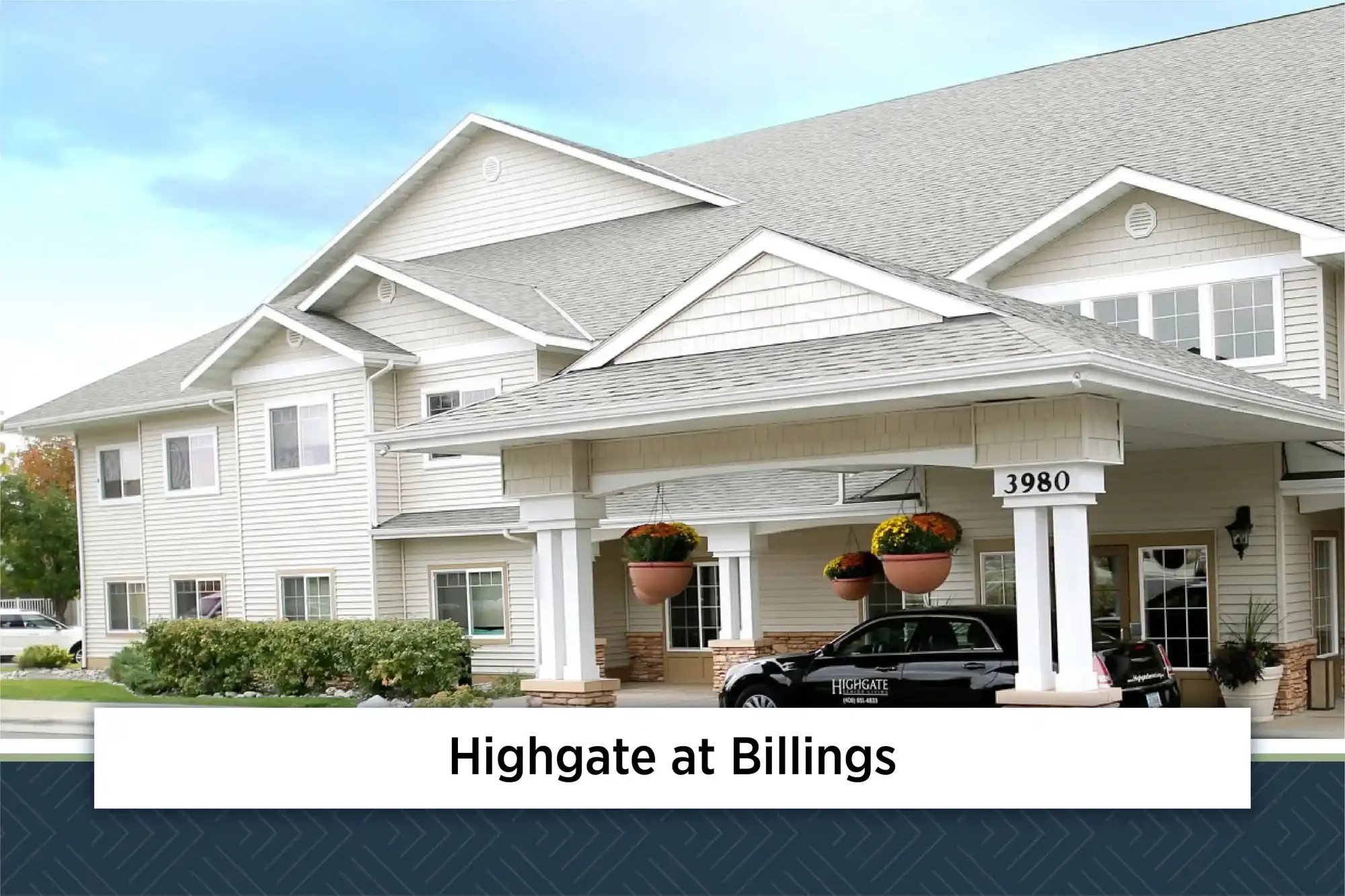 HGE-CommunityBanner-Billings-1