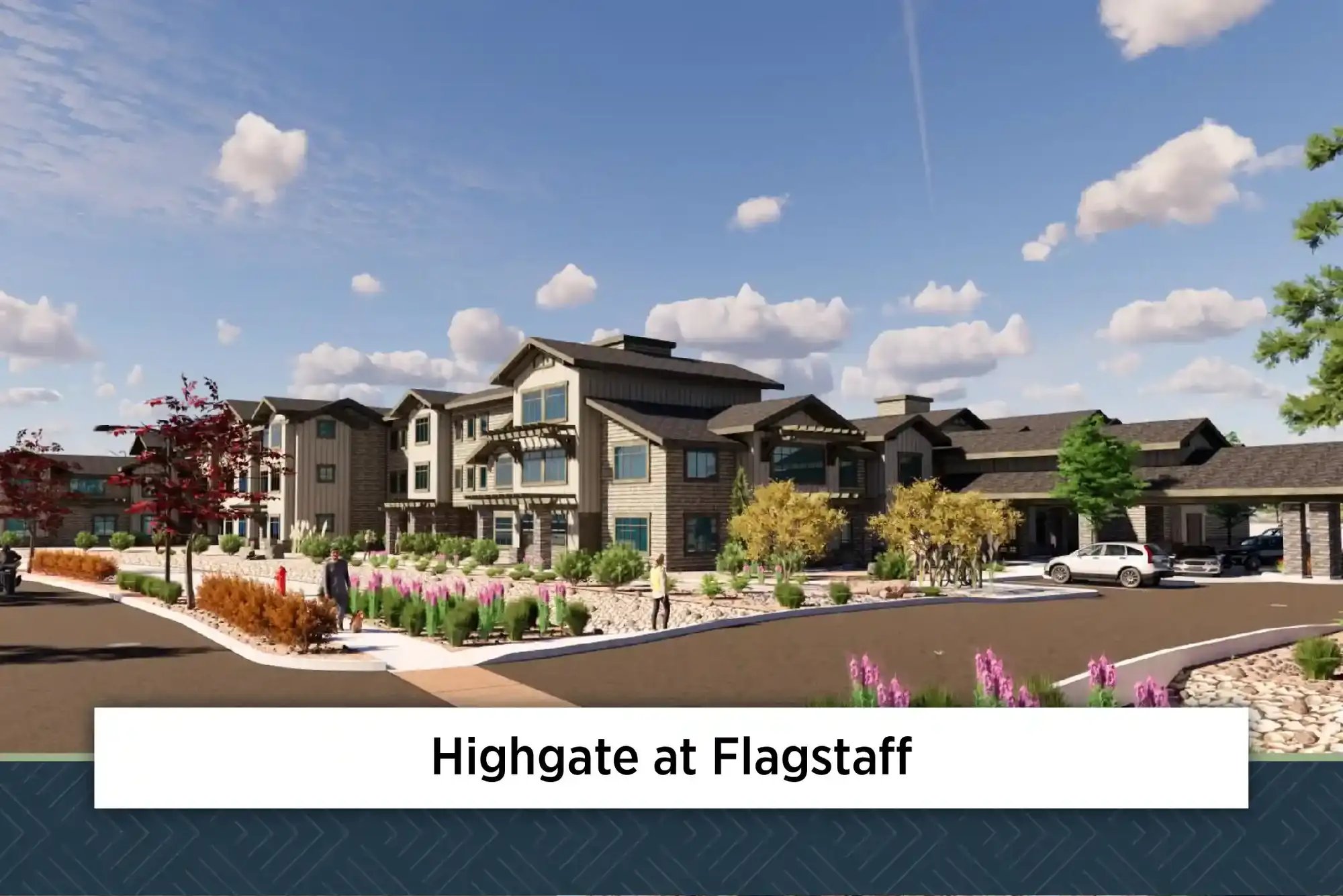 HGE-CommunityBanner-Flagstaff-1