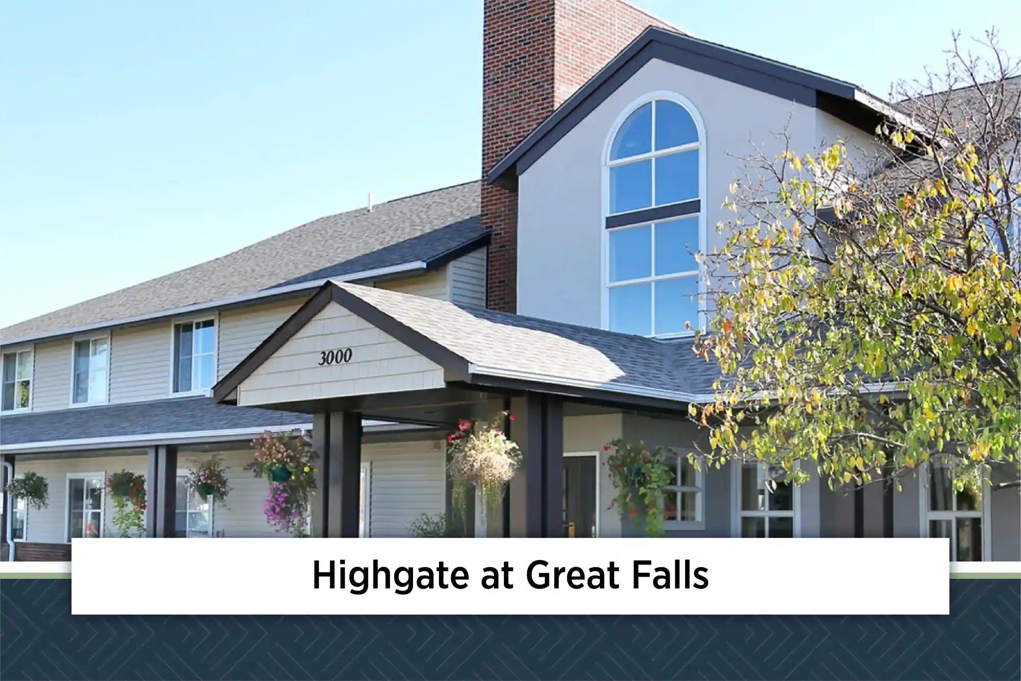 HGE-CommunityBanner-GreatFalls-1