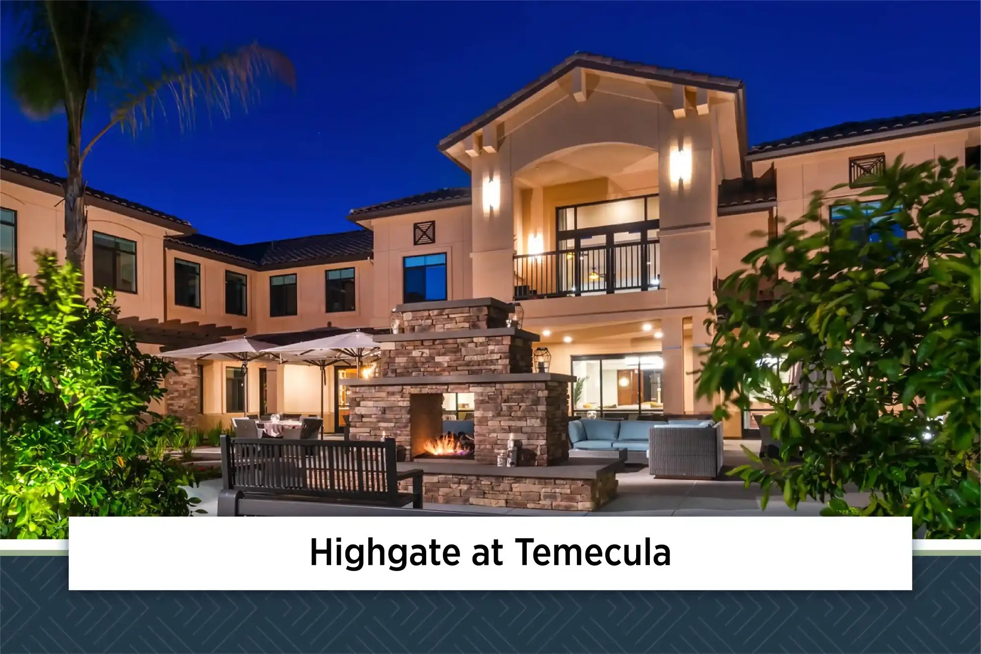 HGE-CommunityBanner-Temecula-1