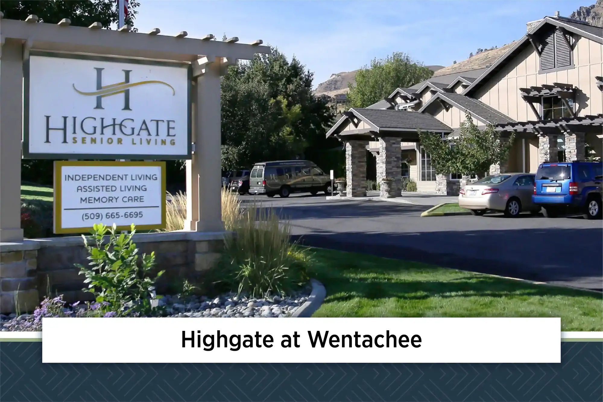HGE-CommunityBanner-Wentachee-1