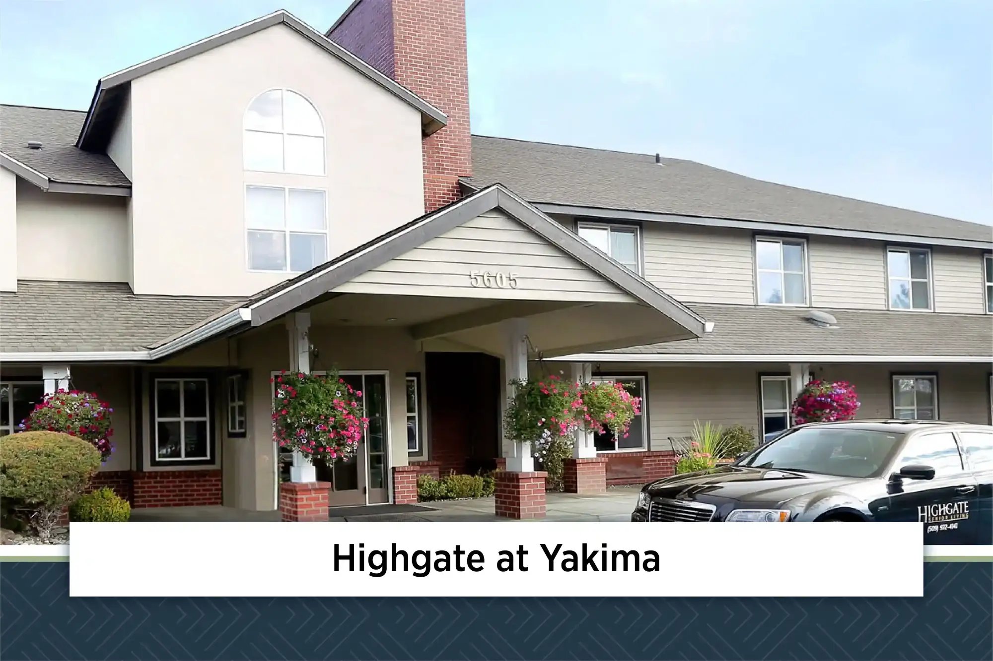 HGE-CommunityBanner-Yakima-1