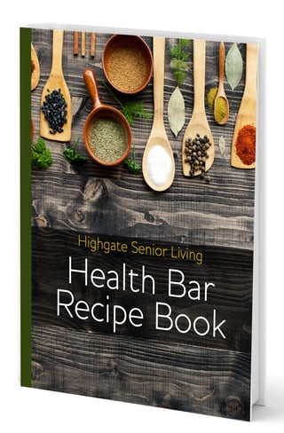 Recipe-Book-with-Cover.png