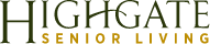 logo-footer