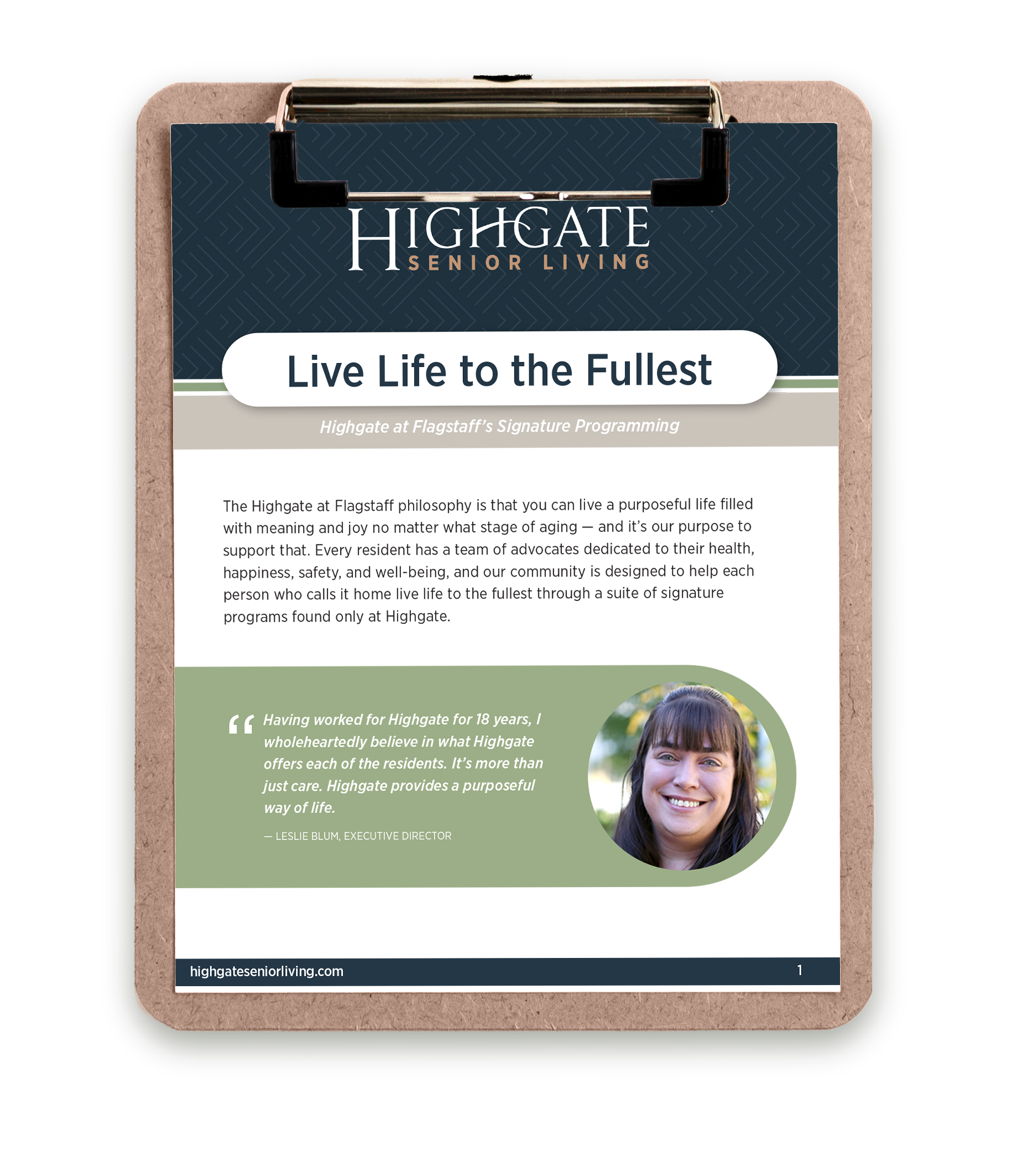 HGE-LiveLifetotheFullest-Covergraphic