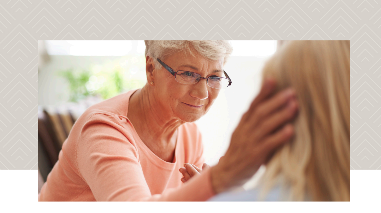 How to Manage Long-Distance Caregiver Guilt