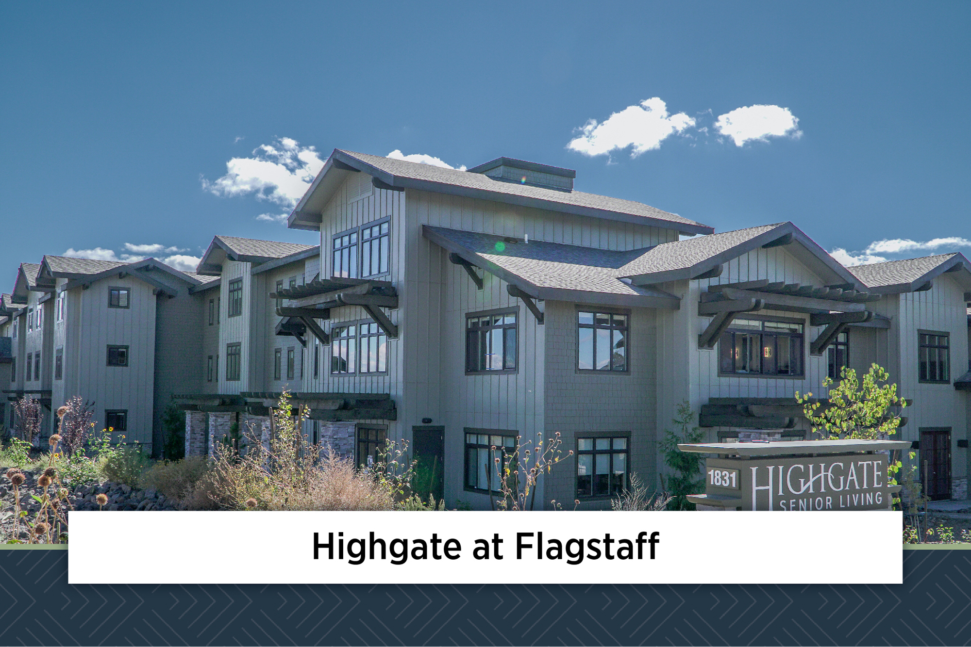 HGE-CommunityBanner-Flagstaff-2.0